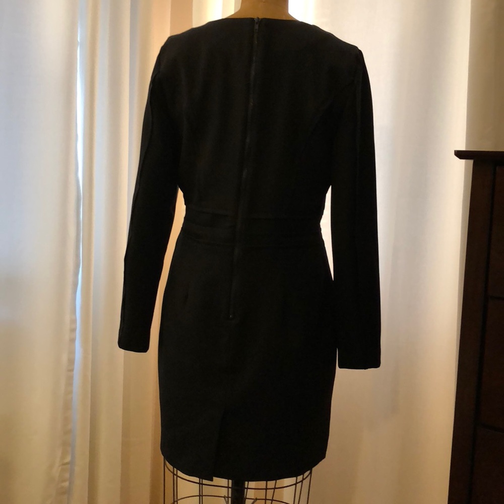 ‼️SOLD‼️ - Picture 2 of 5